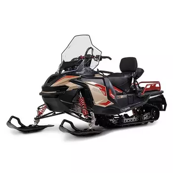 Снегоход АОДЕС Snowcross 1000 SWT