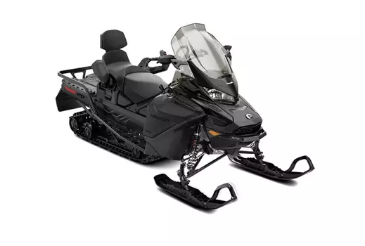 Снегоход BRP Ski-Doo Expedition LE 20 900 Ace (2023)
