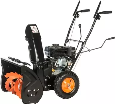 Снегоуборщик BRAIT BR-T6556