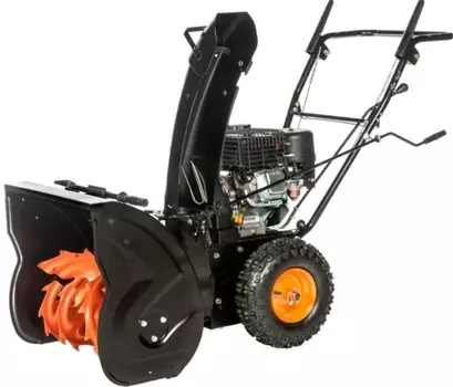 Снегоуборщик BRAIT BR-T6562