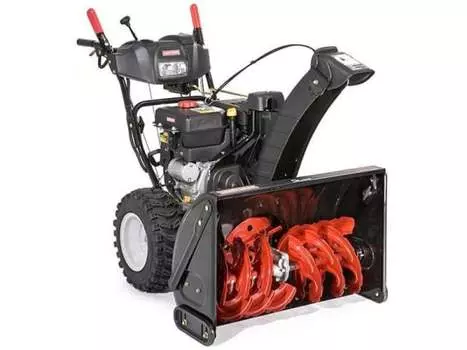 Снегоуборщик CRAFTSMAN 88396