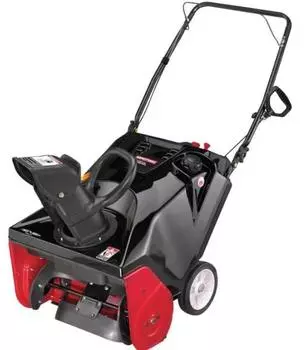 Снегоуборщик CRAFTSMAN 88780