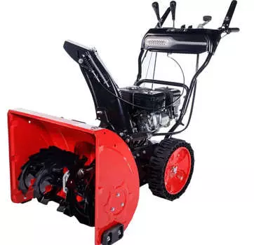 Снегоуборщик ENIFIELD EN 78 PRO