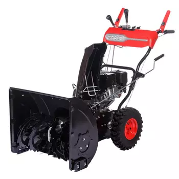 Снегоуборщик ENIFIELD EN 78E