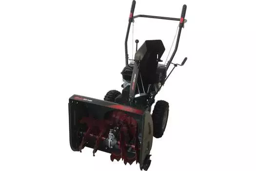 Снегоуборщик EVOLINE SBG 560