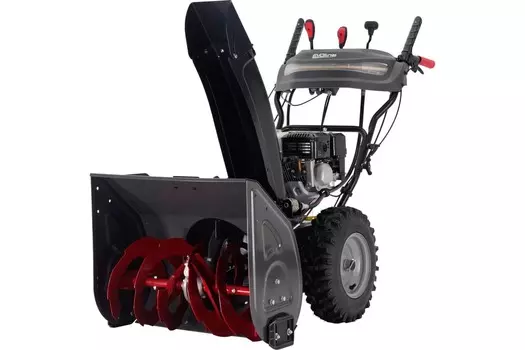 Снегоуборщик EVOLINE SBG 610 HE