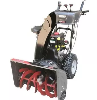 Снегоуборщик EVOLINE SBG 680 BE