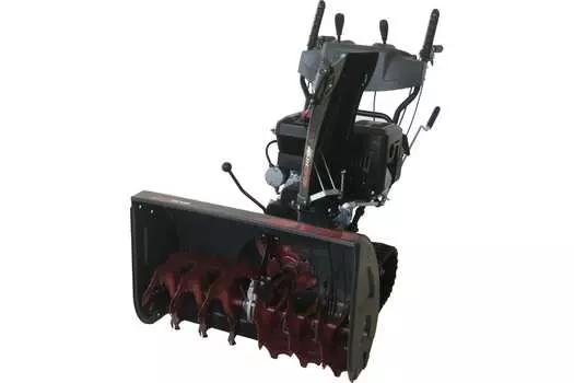 Снегоуборщик EVOLINE SBG 760 TE