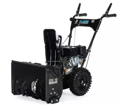 Снегоуборщик FLAIZER 50 E Economy
