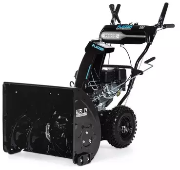 Снегоуборщик FLAIZER 90 E Economy