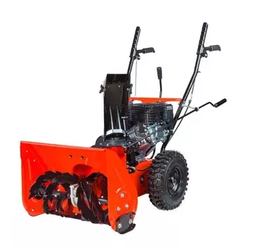 Снегоуборщик GIGANT SP-03