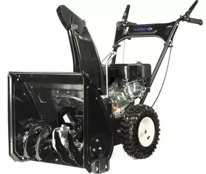 Снегоуборщик HAITEC HT-SF21254