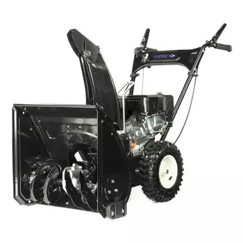 Снегоуборщик HAITEC HT-SF21256