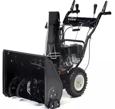 Снегоуборщик HAITEC HT-SF21261ES