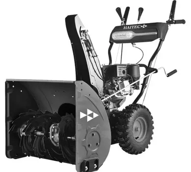 Снегоуборщик HAITEC HT-SF22071ES