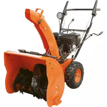 Снегоуборщик КРАТОН GSB-6,5SEL