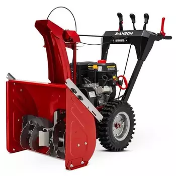 Снегоуборщик МОБИЛ К С65 ПРЕМИУМ МВК0023760