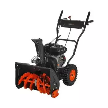 Снегоуборщик PATRIOT PS 603 H