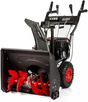 Снегоуборщик REDVERG PROLine RD-SB60/950BS-E