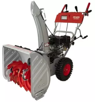 Снегоуборщик РЕСАНТА СБ 4100ПФ