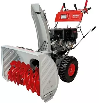 Снегоуборщик РЕСАНТА СБ 8100Э