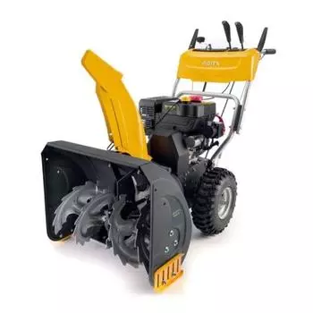 Снегоуборщик STIGA ST 4262 P