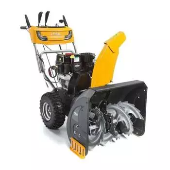 Снегоуборщик STIGA ST 5262 PB