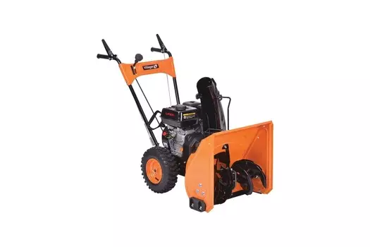 Снегоуборщик VILLAGER VST 50
