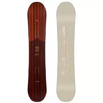 Сноуборд ARBOR ETHOS 19/20