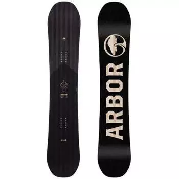 Сноуборд ARBOR FOUNDATION 19/20