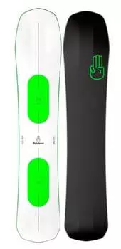 Сноуборд BATALEON CRUISER 22/23