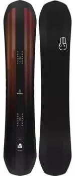 Сноуборд BATALEON JAM 21/22