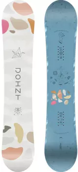 Сноуборд JOINT ESTETICA 22/23