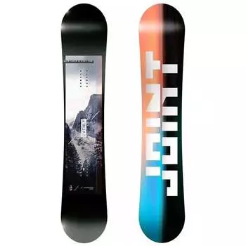 Сноуборд JOINT EVENLY 19/20