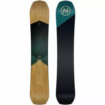 Сноуборд NIDECKER ESCAPE 20/21