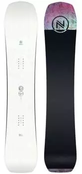 Сноуборд NIDECKER Venus 22/23