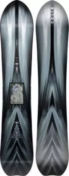 Сноуборд NITRO DROPOUT 22/23