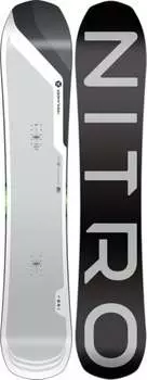 Сноуборд NITRO HIGHLANDER 21/22