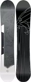 Сноуборд NITRO PANTERA 21/22