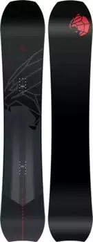 Сноуборд NITRO PANTERA 22/23