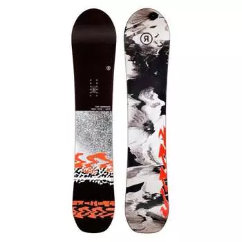 Сноуборд RIDE MAGIC STICK 20/21