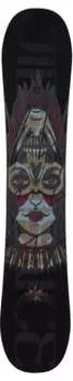 Сноуборд ROSSIGNOL JIBFLUENCE 22/23
