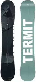 Сноуборд TERMIT Borderline 22/23