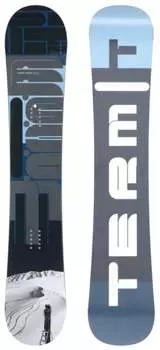Сноуборд TERMIT Helios 22/23
