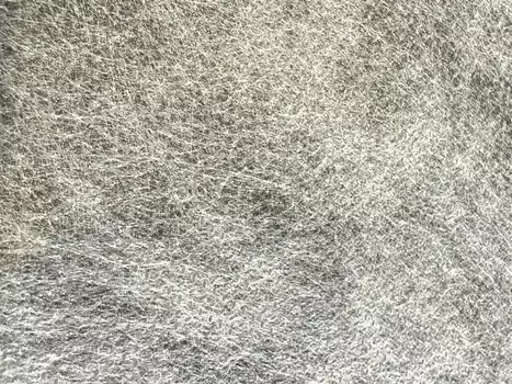 Спанбонд 17/160 см/1000 м