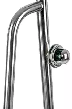 Спойлер RIB (400 St. cons.)