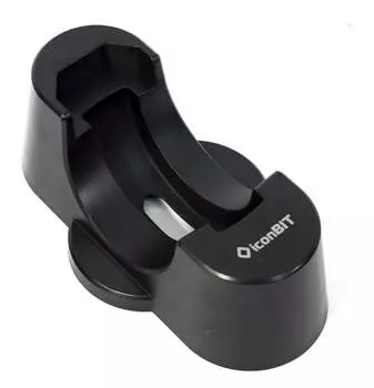 Стенд-подставка KICK SCOOTER STAND