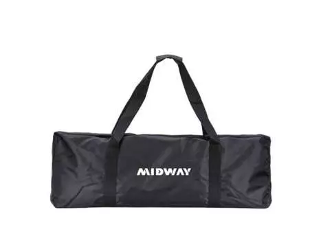 Сумка-чехол для YAMATO Series