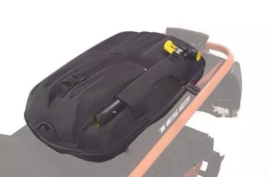 Сумка MOUNTAIN PACK