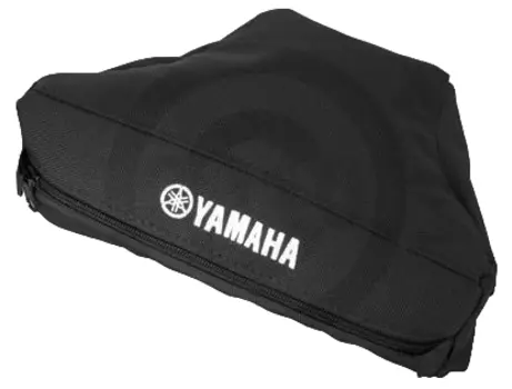 Сумка на руль для снегохода YAMAHA FX NYTRO